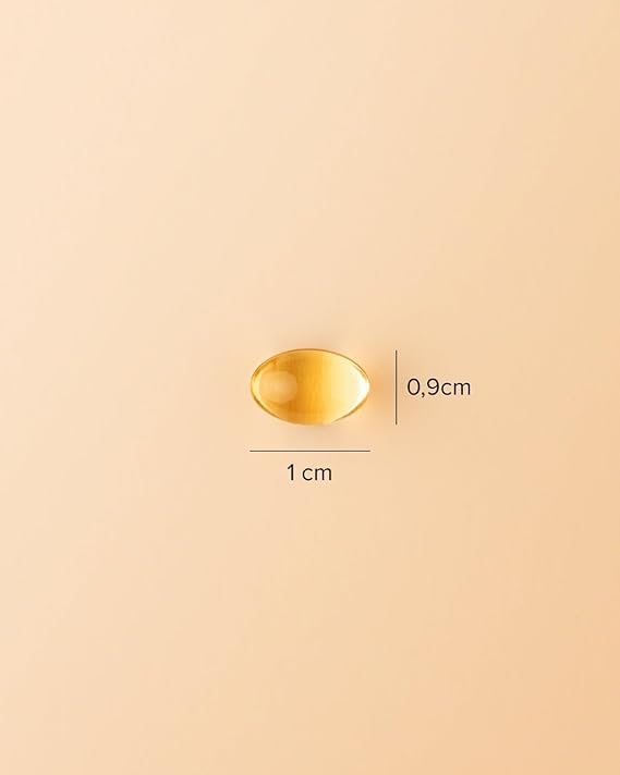 Miniatura 2 do produto